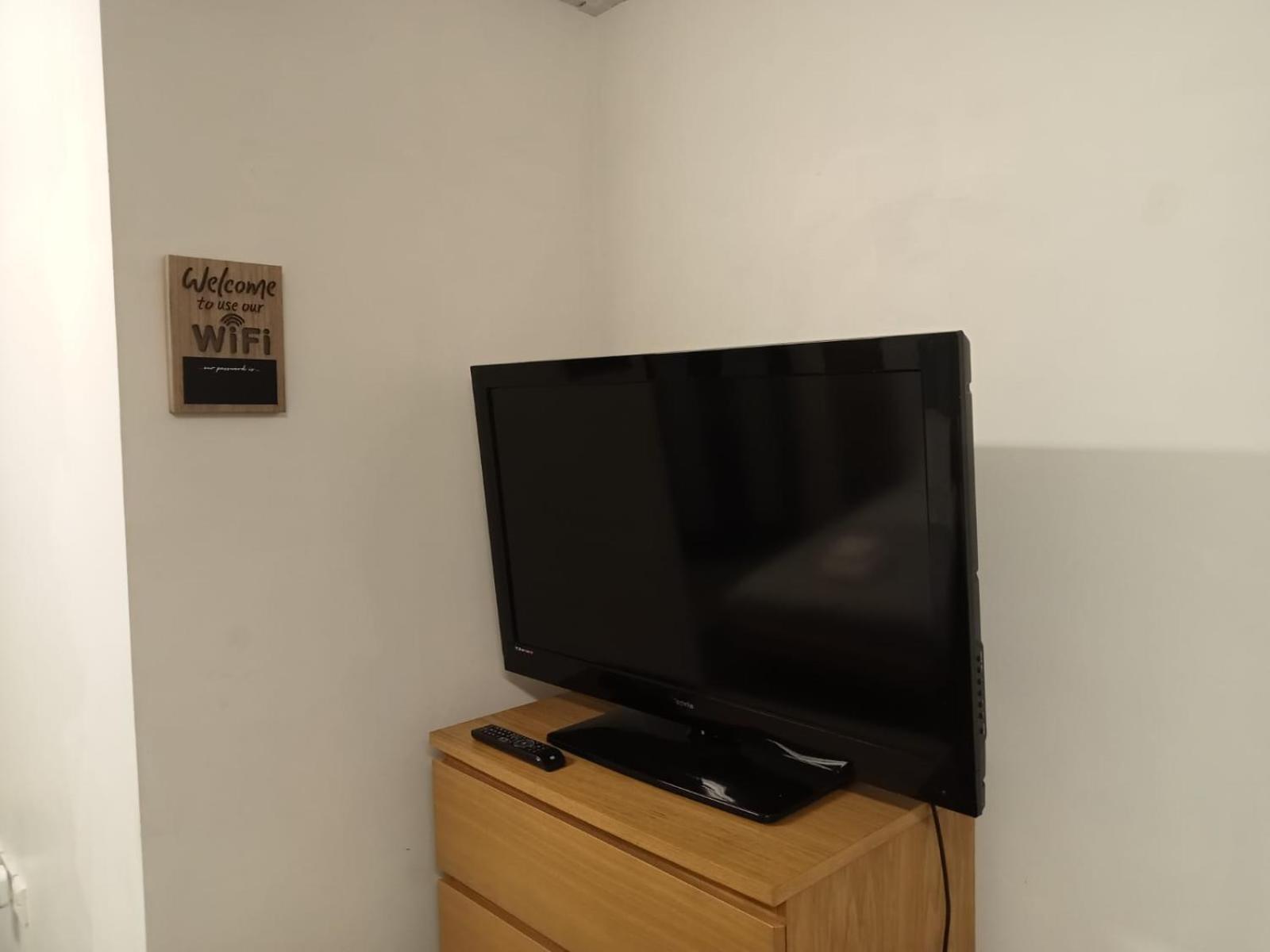 Aparthotel Quarrie House Cramlington Esterno foto