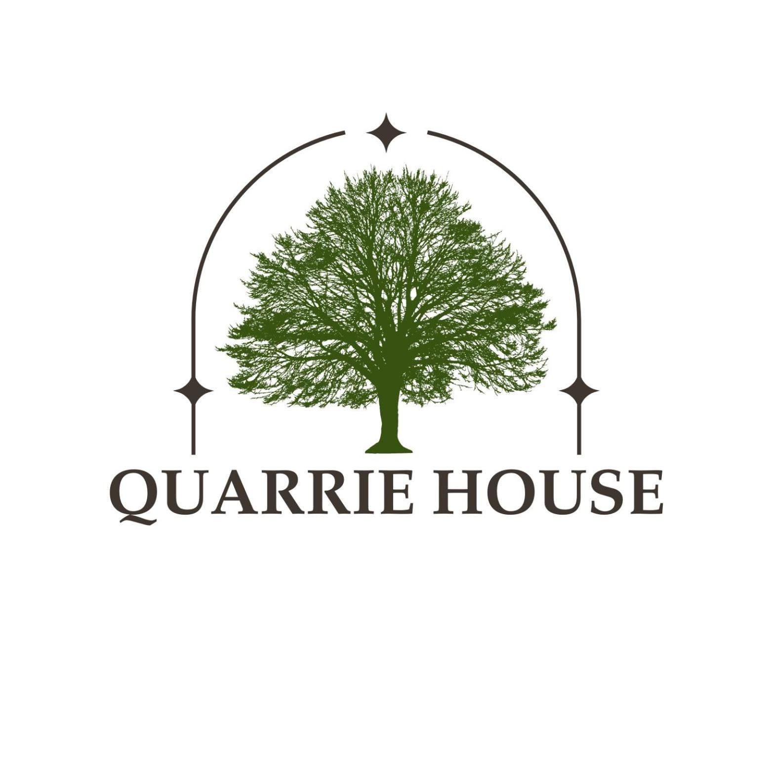 Aparthotel Quarrie House Cramlington Esterno foto